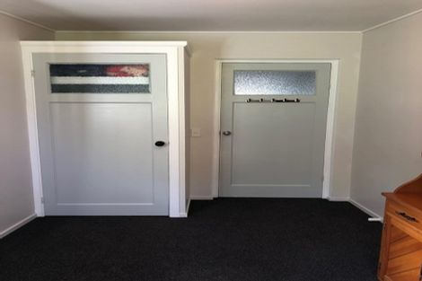 Photo of property in 20 Rose Street, Waipawa, 4210