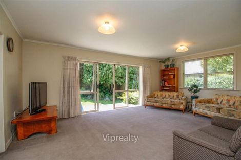 Photo of property in 12 Melrose Avenue, Owhata, Rotorua, 3010