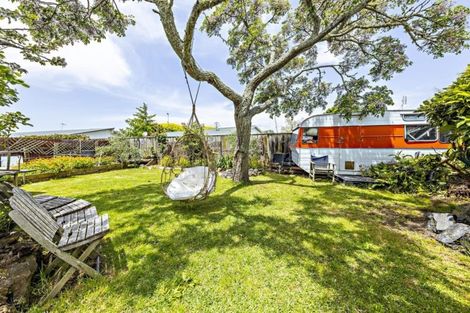 Photo of property in 6 Princes Street, Pukekohe, 2120