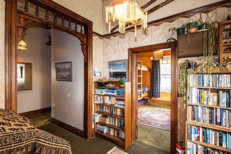 Photo of property in 42 Miro Street, Ohakune, 4625