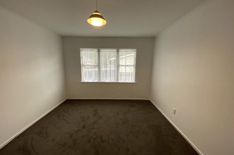 Photo of property in 98c Waiwhetu Road, Waterloo, Lower Hutt, 5011