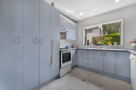 Photo of property in 7/485 Don Buck Road, Massey, Auckland, 0614