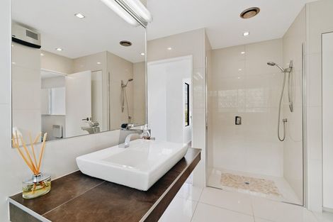 Photo of property in 41 Mcadam Drive, Jacks Point, Queenstown, 9371