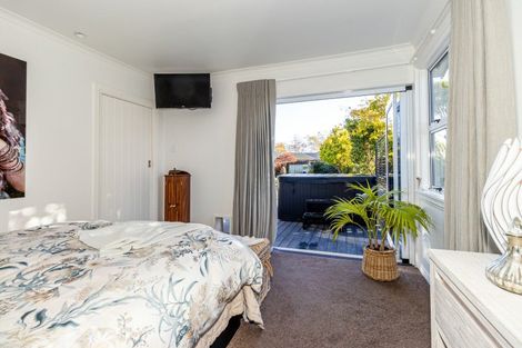 Photo of property in 41 Campbell Street, Geraldine, 7930