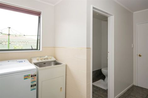 Photo of property in 3/37 Beaver Road, Blenheim, 7201