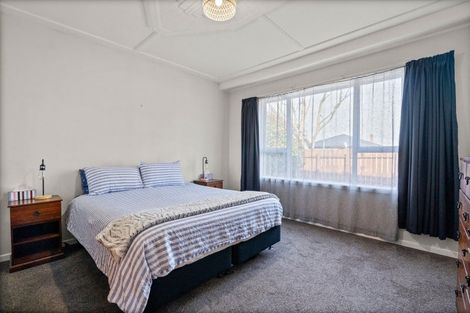 Photo of property in 15 Lorn Street, Glengarry, Invercargill, 9810