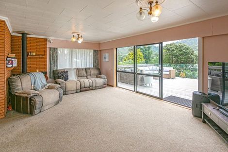 Photo of property in 117a Patuwai Drive, Whangamata, 3620