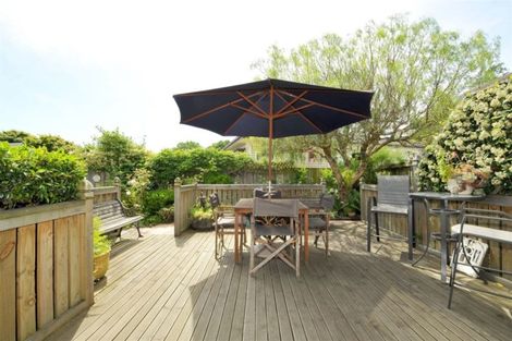 Photo of property in 34 Woodham Road, Linwood, Christchurch, 8062