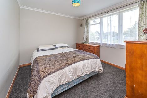 Photo of property in 19 Matarawa Street, Whanganui East, Whanganui, 4500