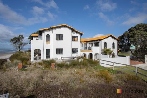 Photo of property in 65 Bway Road, Waihi Beach, 3611