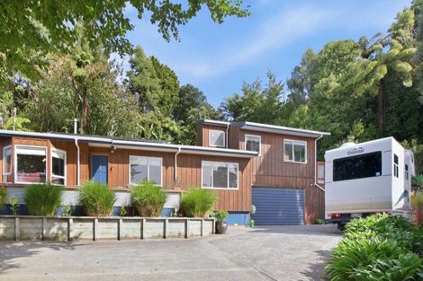 Photo of property in 29a Salcombe Terrace, Welbourn, New Plymouth, 4312