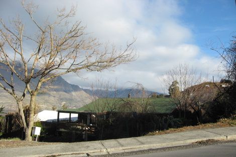 Photo of property in 113b Fernhill Road, Fernhill, Queenstown, 9300