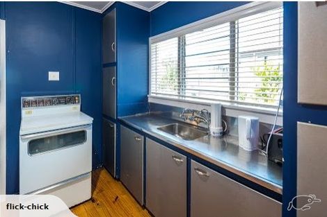Photo of property in 1/448 Whangaparaoa Road, Stanmore Bay, Whangaparaoa, 0932