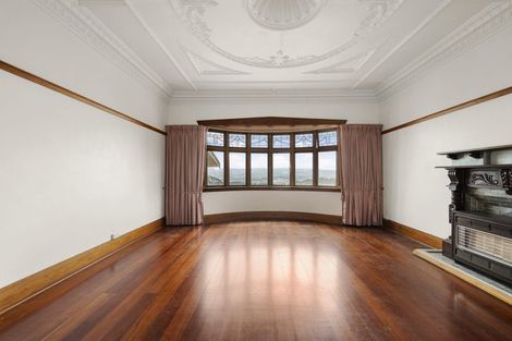 Photo of property in 42 Karepa Street, Brooklyn, Wellington, 6021