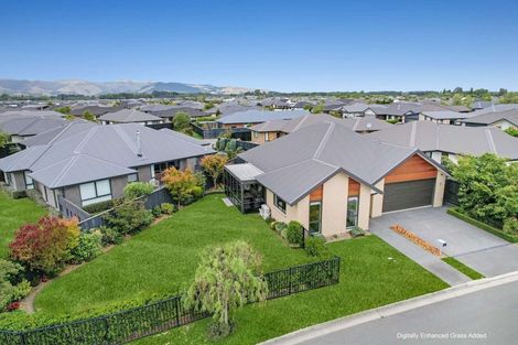 Photo of property in 57 Sunline Avenue, Lincoln, 7608
