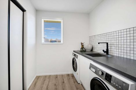 Photo of property in 23 Charles Street, Weston, Oamaru, 9401