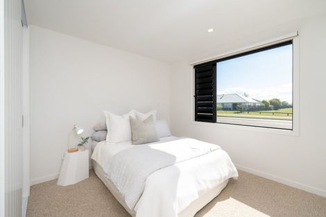 Photo of property in 138b Te Awa Avenue, Awatoto, Napier, 4110