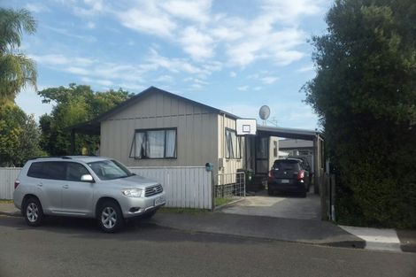 Photo of property in 602 Oak Road, Akina, Hastings, 4122