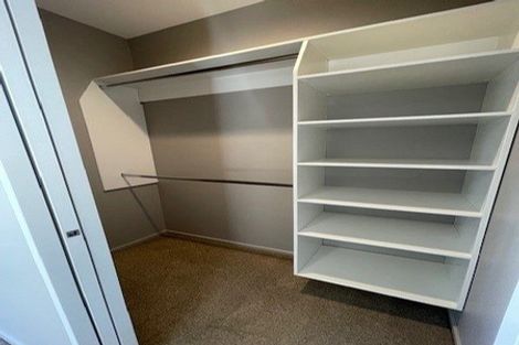 Photo of property in 62 Kittyhawk Avenue, Wigram, Christchurch, 8042