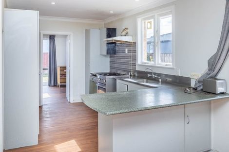 Photo of property in 41 Bruce Avenue, Glenview, Hamilton, 3206