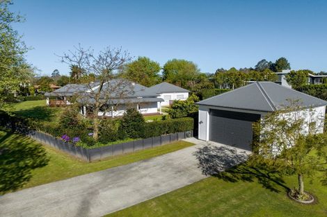 Photo of property in 2r Molloy Rise, Pyes Pa, Tauranga, 3112