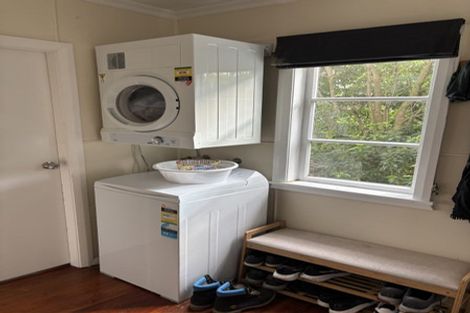 Photo of property in 156 Upland Road, Kelburn, Wellington, 6012