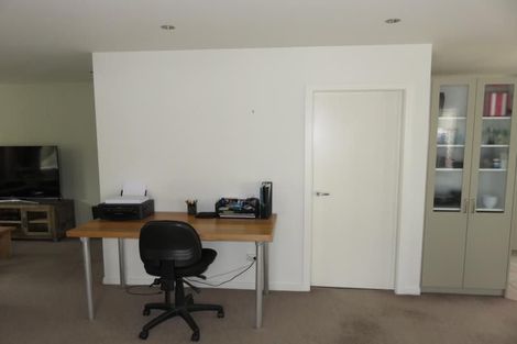 Photo of property in 29d Bould Street, Johnsonville, Wellington, 6037