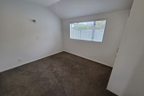 Photo of property in 2/15 Walton Street, Sydenham, Christchurch, 8023