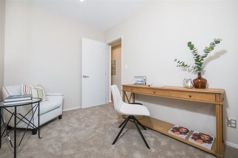 Photo of property in 63 Myland Drive, Hobsonville, Auckland, 0616