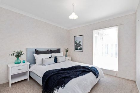 Photo of property in 92 Russley Drive, Mount Maunganui, 3116