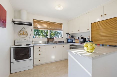 Photo of property in 105b Benmore Avenue, Cloverlea, Palmerston North, 4412