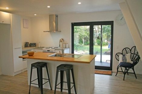 Photo of property in 18 Diamond Drive, Tairua, 3508