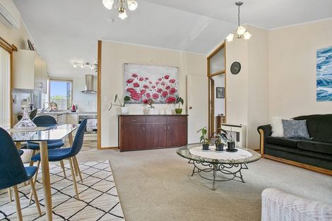 Photo of property in 79a Grey Street, Cambridge, 3434