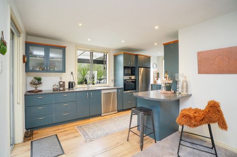 Photo of property in 606 Tweed Street, Newfield, Invercargill, 9812