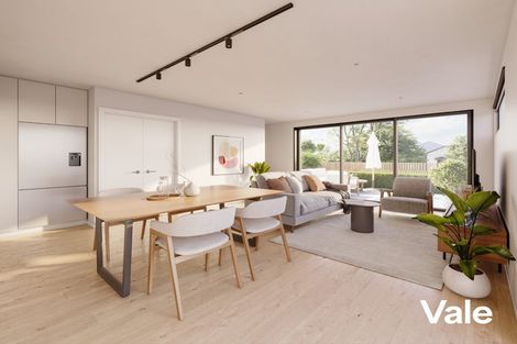Photo of property in 16 Sladden Street, Naenae, Lower Hutt, 5011