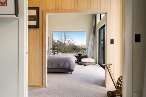 Photo of property in 120 Robert Hastie Drive, Mangawhai, 0573