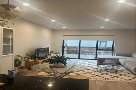 Photo of property in 10/36 Westgate Drive, Westgate, Auckland, 0614