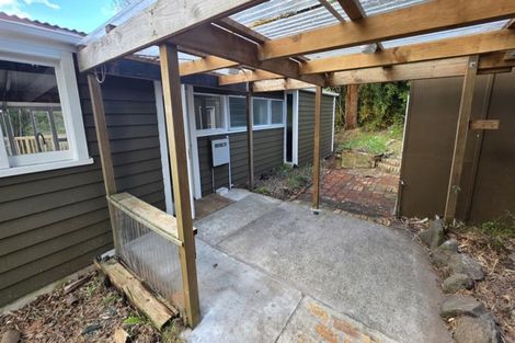 Photo of property in 34 Lowtherhurst Road, Massey, Auckland, 0614