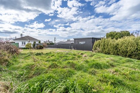 Photo of property in 7 Elgin Street, Prestonville, Invercargill, 9810