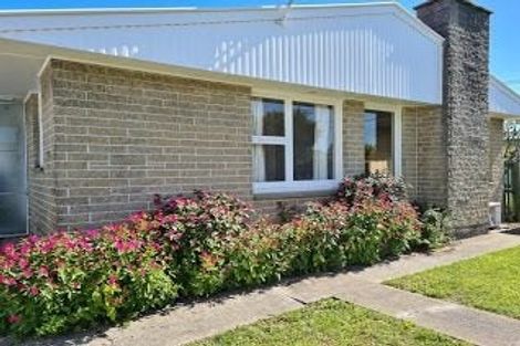 Photo of property in 34 Dunn Street, Somerfield, Christchurch, 8024