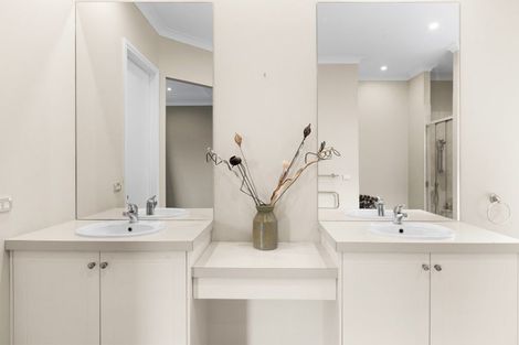 Photo of property in 102 Hunter Drive, Awatoto, Napier, 4110