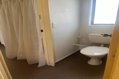 Photo of property in 3/23 Austin Street, Sydenham, Christchurch, 8023