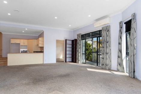 Photo of property in 7b Belvedere Street, Te Puke, 3119