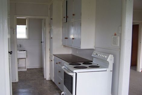 Photo of property in 1 Kowhai Place, Waipukurau, 4200