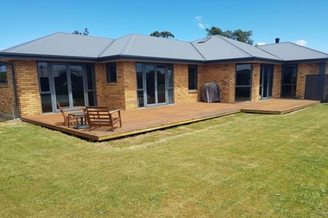 Photo of property in 13 Picasso Place, Rolleston, 7614