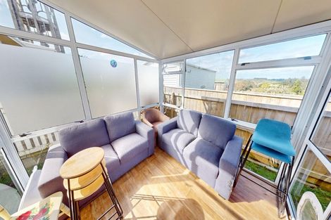 Photo of property in 5 Bastia Avenue, Bastia Hill, Whanganui, 4500