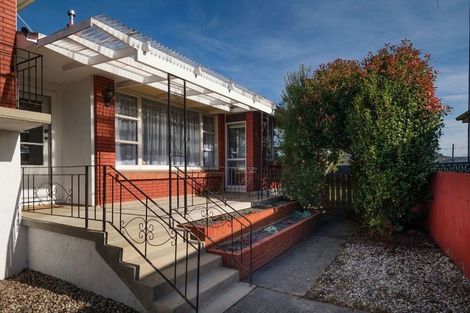 Photo of property in 28 Tyne Street, Mosgiel, 9024