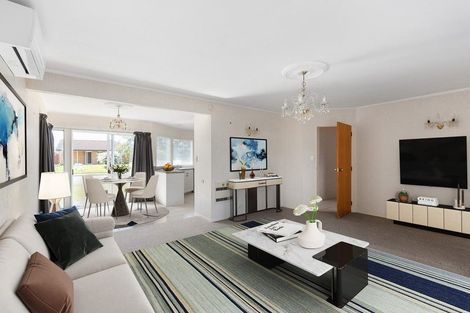 Photo of property in 6a Russley Drive, Mount Maunganui, 3116