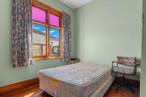 Photo of property in 354 Keyes Road, New Brighton, Christchurch, 8083