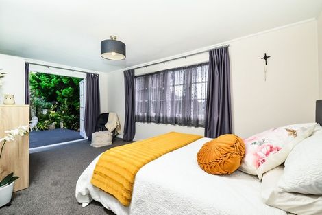 Photo of property in 5 Rose Street, Maeroa, Hamilton, 3200